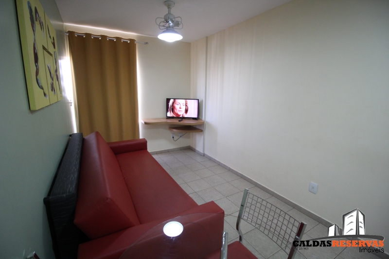 Foto /fotos/cr/imoveis/045-00606/fotos/045-00606-  (2).JPG